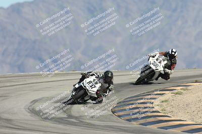 media/Oct-05-2025-CVMA (Sun) [[beeef4f201]]/Race 14-Formula 2-CVMA Hooligans-American Thunder/